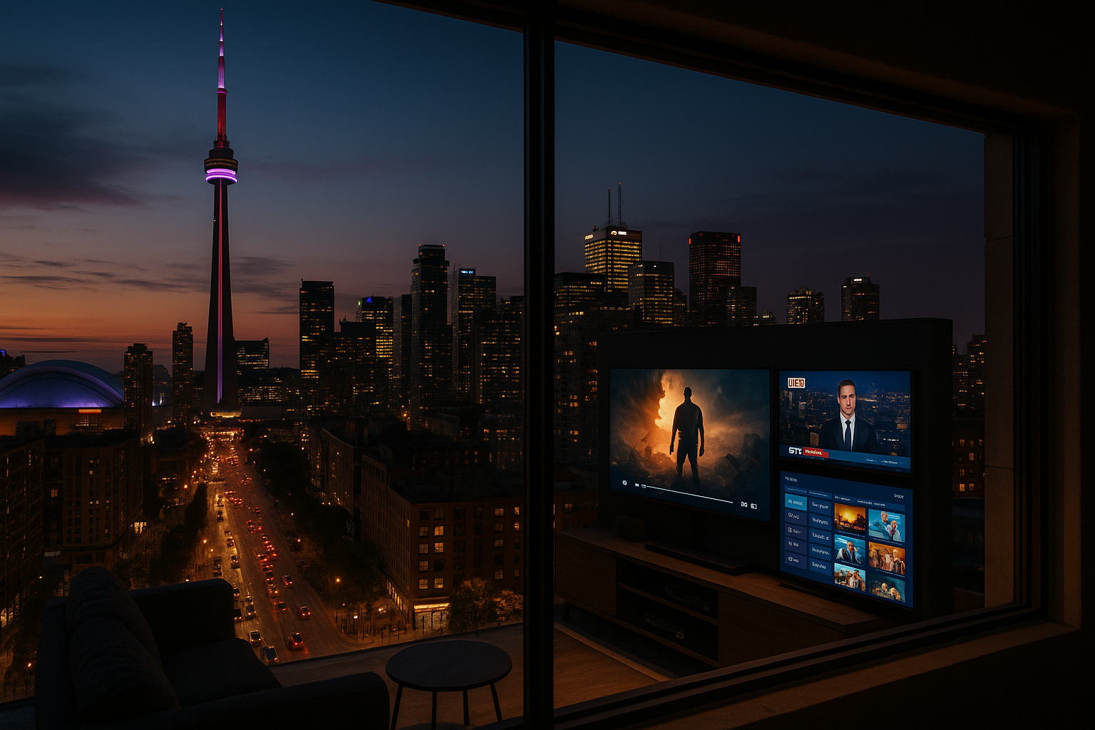 iptv-ontario illustration